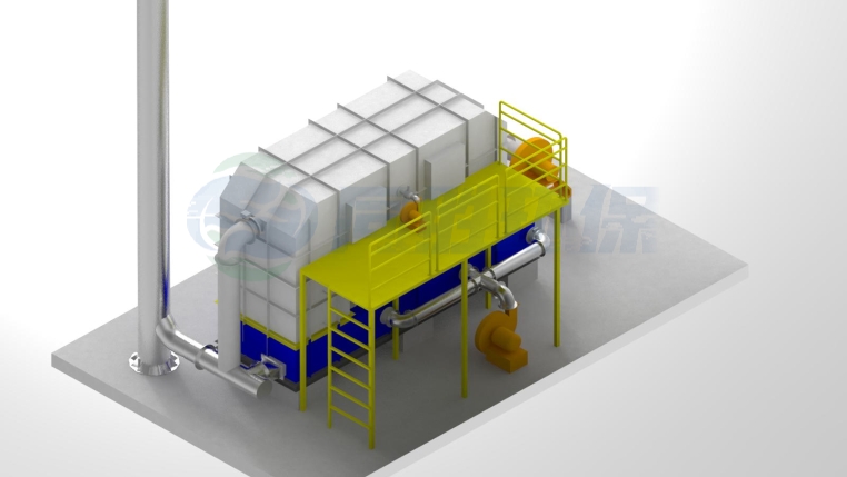 午夜成人在线观看视频设备（RTO）