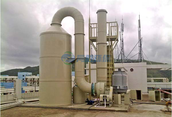 1690421442776881.png 图片1.png