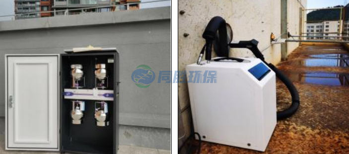 1708309171650273.png 1708309171650273.png